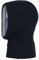 Döll Baby-Unisex Schlupfmütze Strick Mütze, Blau (Navy Blazer 3105), 47