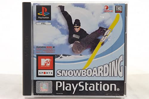 THQ