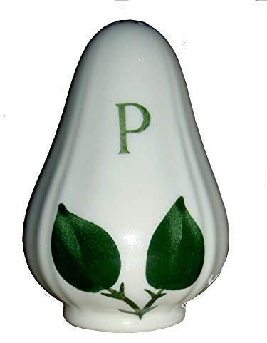 Villeroy & Boch Wildrose Pfefferstreuer