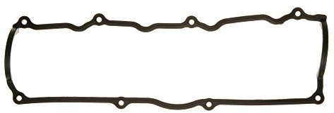 Ajusa 11012100 Gasket cylinder head cover