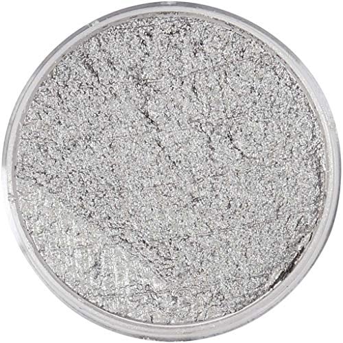 Eulenspiegel - Profi-Aqua Make Up, Schminke 3,5 ml, Schminkfarben für Kinder und Erwachsene