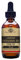 Solgar Liquid Vitamin D3 2500 IU (62.5 µg) - Keeps Bones and Teeth Healthy - Supports Immunity - Vegetarian