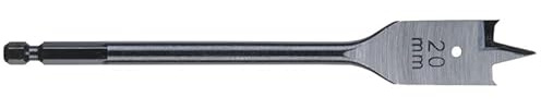 Milwaukee mil2363145 flach Bits