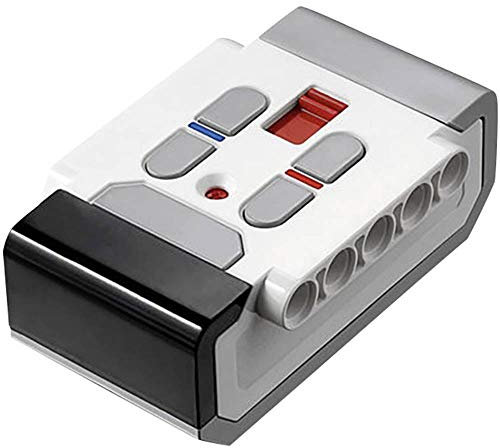 Lego Education, 45508 EV3 Infrarotleuchte