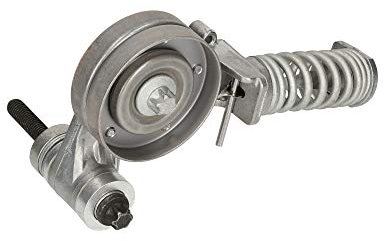 SNR GA353.65 Riemenscheibe tensora, Armband poliert V