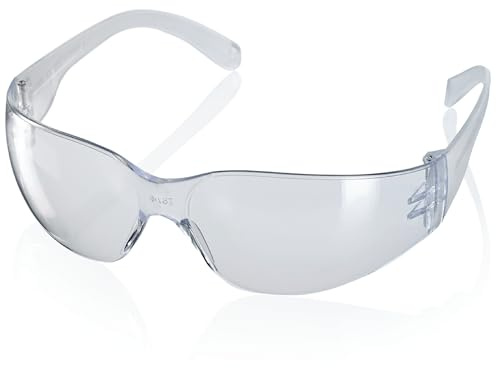 ANCONA SPECTACLE CLEAR
