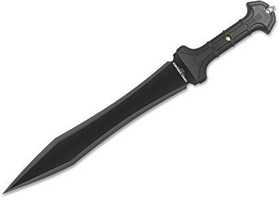 United Cuterly Messer Combat Commander Gladiator 42 cm, 05UC3009