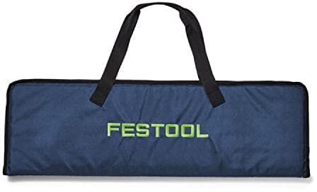 Festool Tasche FSK420-BAG