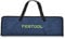 Festool FSK420-BAG Guide Rail Bag