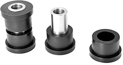 Powerflex PFR36-405BLK Performance Polyuretan Buchsen Blackseries