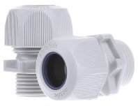 Kleinhuis 350M20, 4011126369731 - Racor de cable (8-13 mm, 350M20, 8-13 mm)
