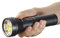 Lupine Betty TL 2 Taschenlampe 2022 Taschen lampen