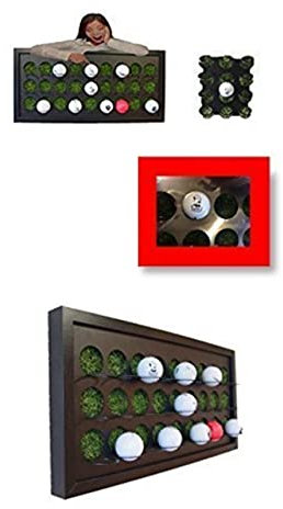 Golfbälle,Golfgeschenk