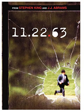 WARNER BROS 35734317