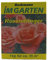 Beckmann IM GARTEN Rosendünger, 1kg