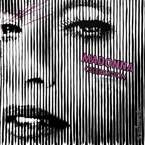 Celebration [6 Mixes]