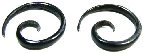 Modeschmuck Bali (Indonesien)