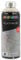 DUPLI-COLOR 720130 PLATINUM RAL 1015 hellelfenbein seidenmatt 400 ml