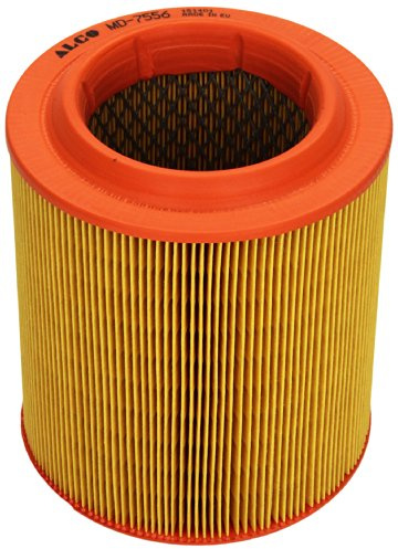 Alco Filter MD-7556 Luftfilter