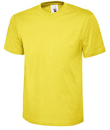 Classic T-shirt