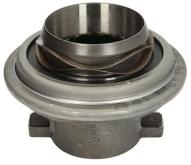 VALEO 806616 Ausrücklager