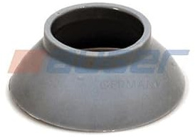 Auger 52146 Dichtung, Bremsnockenwelle