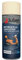 Julien Peinture Aérosol Antirouille pour Carrosserie - Voitures et 2 roues - Incolore Mat 400ml