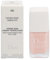 Dior Nagellack 1er Pack (1x 10 ml)