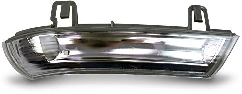 TYC 337-0093-3 Blinkleuchte