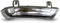 TYC Seitenblinker 337-0093-3