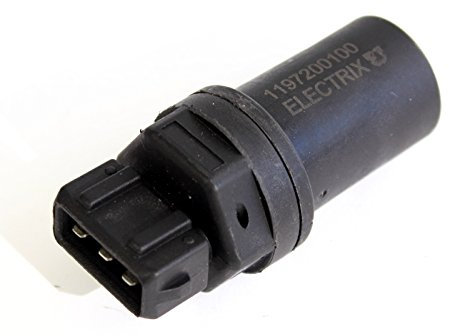 1197200100 Wegstreckensensor Sensor Wegstrecke Tachogeber Tacho NEU