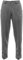 Green Play CHOOSE TO PLAY Men's Professional Sports Trousers Bowling Pant - New Improved FIT (32 Short, Grey)