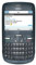 Nokia C3 Slate Smartphone [Importato da Germania]