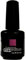 Jessica Geleration Uv Gel Polish - FOXY ROXY - 15ml [Misc.]