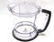 Ninja Master Prep Pro 40oz Replacement Pitcher Bowl