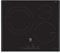 Balay 3EB965LU - Placa inducción, Zona gigante de Cocción, Control Deslizante, 60cm, Negro con bisel