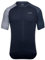 GORE WEAR Herren C5 Trikot, Orbit Blue/White, M EU