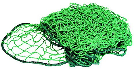 Carpoint Filet de Remorque 200x300cm avec Cordon Elastique