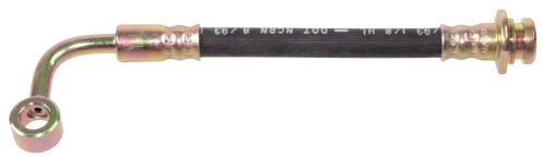 ABS SL 3821 Brake Hose