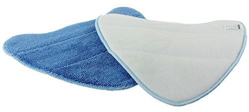 First4spares Cleaning Pads for VAX Steam Mops