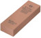 Japanese Whetstone/Made in Japan/King Deluxe Medium Grain Sharpening Stone #1000