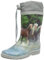 Beck Caballos, Botas de Agua Niñas