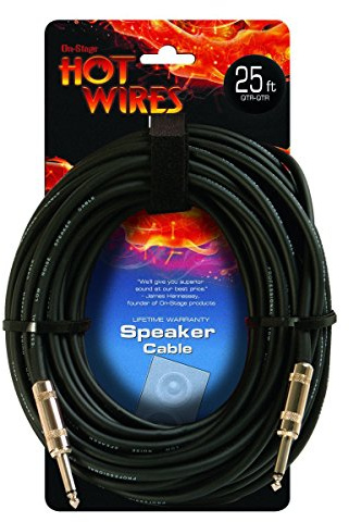 OnStage On-Stage Music Accessory (SP14-25)