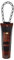 Duschcreme, Legno di GuaJaco, 250 ml