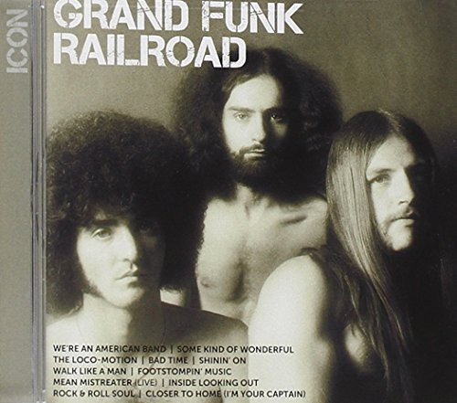 Capitol music group 26518384