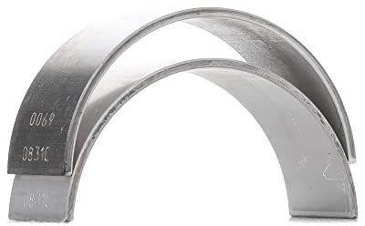 Glyco 71-3904 0.25mm Cojinete de biela