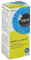 Blink Blink n'Clean 15ml, 1 Stück