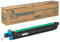 Konica Minolta A2XN0TD Original Toner 1er Pack