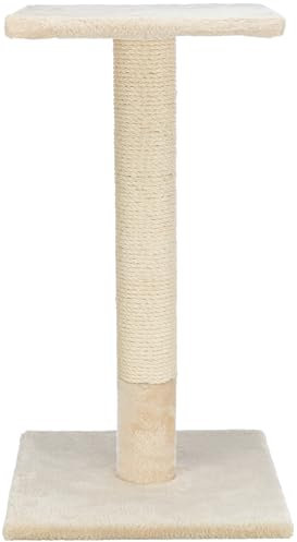 TRIXIE Kratzbaum Baena, 69 cm, beige - 43370