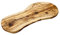 Naturally Med – Olive Wood Chopping Board 40 cm